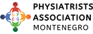 Physiatrists Association of Montenegro