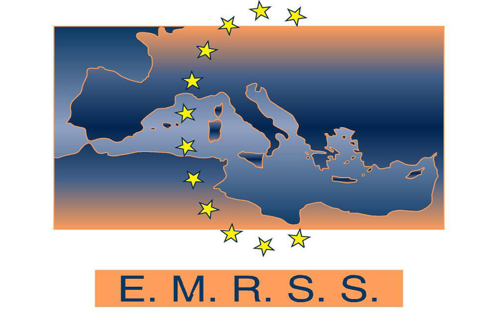 Euro Mediterranean Rehabilitation Summer School